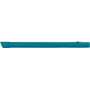 Makita 459356-2 Tubo de extensión