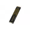 Unidad SSD Transcend 2 TB M.2 PCI Express 4.0 NVMe TS2TMTE255S