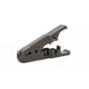 DIGITUS Professional DN-94001 - Cortacables/Pelacables (DN-94001)