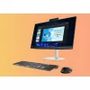 Ordenador HP Elite Studio 8 AiO Intel Core Ultra 5 245 16GB 512GB SSD W11P