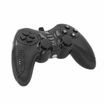 Sbox GP-2011 mando para PC/PS3/Android TV