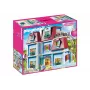 Casa de muñecas Playmobil 70205 Action/Abenteuer multicolor plástico