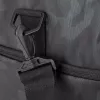 Bolsa de lona 50L/NAVY Camo 7642 Rivacase