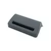 Pieza de repuesto/accesorio para impresora/escáner Zebra P1112640-230 cortador 1 ud.