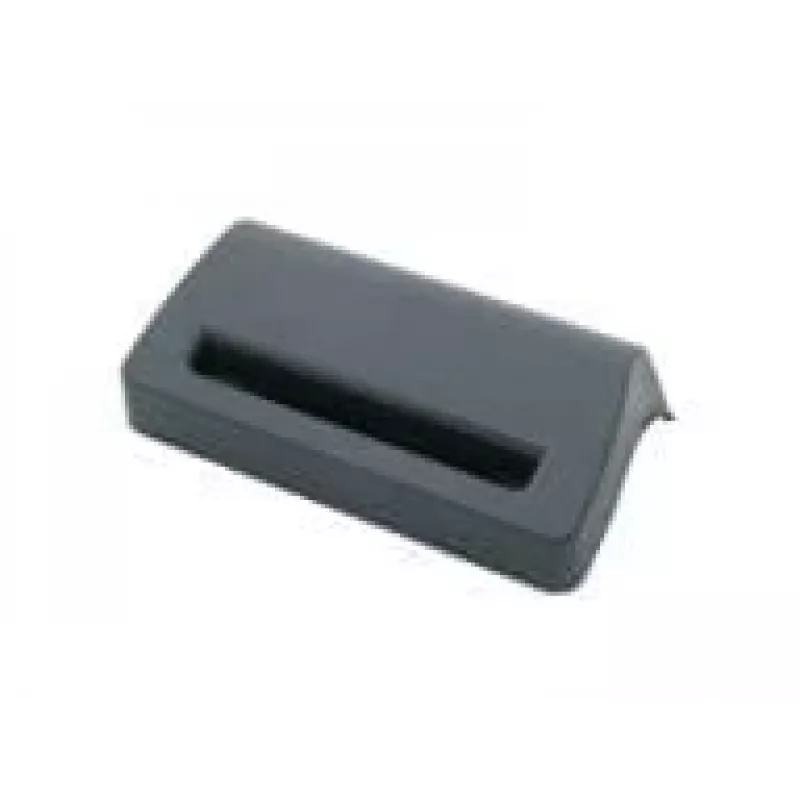 Pieza de repuesto/accesorio para impresora/escáner Zebra P1112640-230 cortador 1 ud.