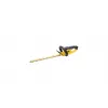 Cortasetos eléctrico DeWALT DCM563P1-QW