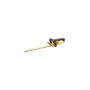 Cortasetos eléctrico DeWALT DCM563P1-QW
