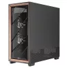 Antec FLUX PRO caja Full Tower retail