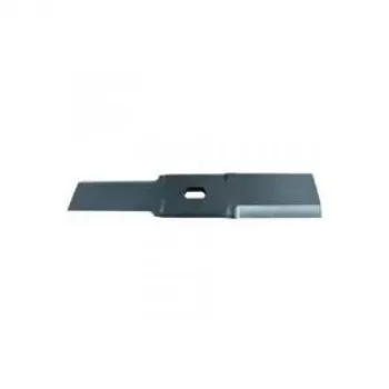 Cuchillas de repuesto Bosch AXT F016800276 para biotrituradora de jardín – juego de cuchillas