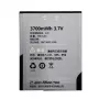 Extra Digital batería para Sony Ericsson BST-40 (P1, P1i), DV00DV6028