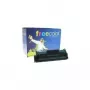 Tóner Freecolor HP LJ 1160/1320 800 páginas negro