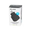 Enchufe inteligente BLOW TUYA V3 controlado por WLAN 16A, enchufe individual, encendido/apagado remoto