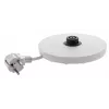 Hervidor MAESTRO MR-061 blanco