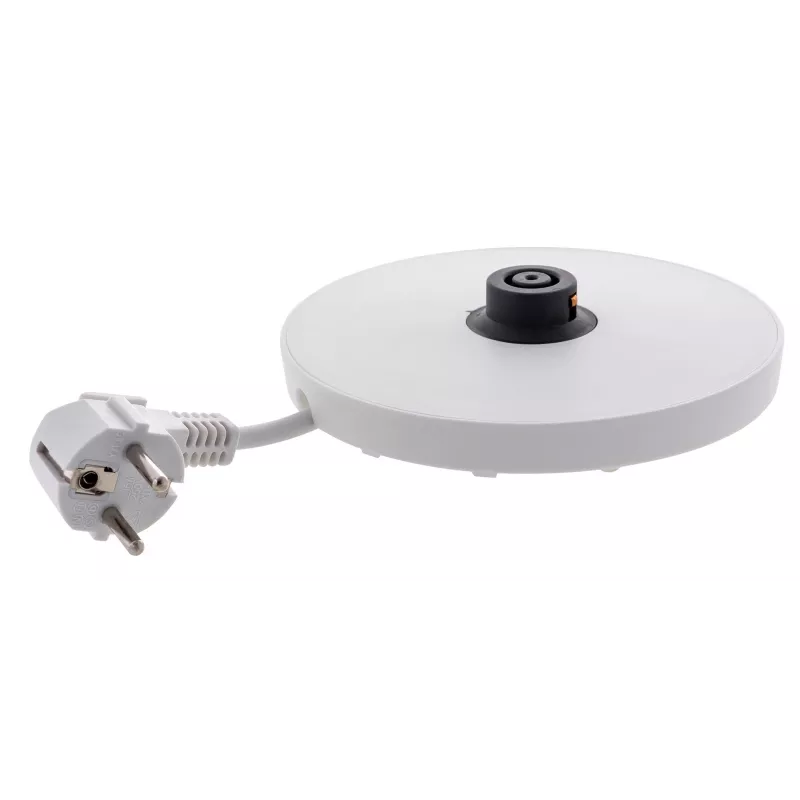 Hervidor MAESTRO MR-061 blanco