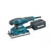 Lijadora manual Makita BO3711 lijadora múltiple 22000 OPM 190 W