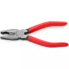 Alicates Lineman's Knipex 03 01 160