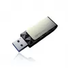 Silicon Power Blaze B30 memoria USB 64 GB USB Type-A 3.0 (3.1 Gen 1) negra