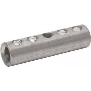 Klauke casquillo roscado para tubo 25 mm² 554R