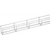 Legrand 348010 Bandeja portacables