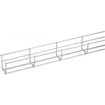 Legrand 348010 Bandeja portacables
