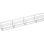 Legrand 348010 Bandeja portacables