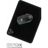 Alfombrilla de ratón YENKEE YPM 25 SPEED TOP
