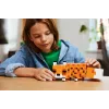 LEGO MINECRAFT 21588 El zorro