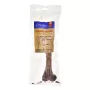 Hueso de jamón PETMEX - snack masticable para perros - 1 ud.