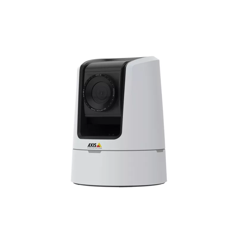 Axis 02022-003 Negro