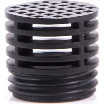 Alphacool 17550 accesorio de refrigeración para PC (17550)