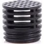 Alphacool 17550 accesorio de refrigeración para PC (17550)