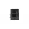 Adaptador expansor DJI Osmo Pocket 3, 49,4 x 8,5 x 60 mm (969897)