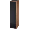 Altavoz de suelo Magnat Monitor S80 ATM Nogal, 2,5 vías, 100 W RMS, 4 Ω, 26–38000 Hz