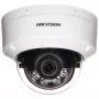 Cámara de vigilancia Hikvision DS-2CD1121G2-LIU 2,8 mm PL