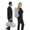 Bolsa de viaje Thule 5442 Chasm 30L soft blue