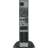 Online USV Z800 negro