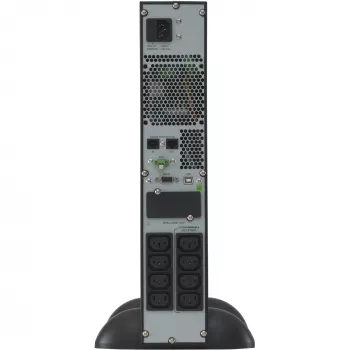 Online USV Z800 negro