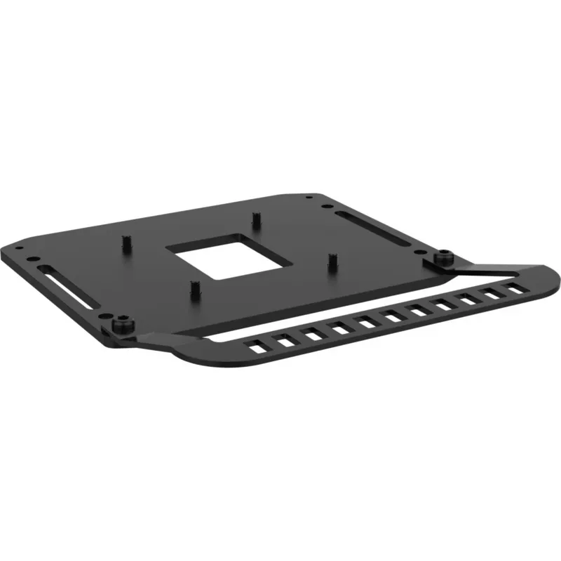 Axis F8001 - soporte para montaje de cámara - montaje en superficie