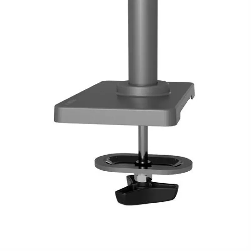 Ergotron 98-729-293 pantalla