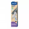 Bolígrafo Pelikan Twist eco azul-gris – escritura cómoda y suave