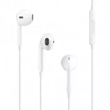 Auriculares Tellur Urban con cable in-ear