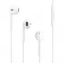 Auriculares Tellur Urban con cable in-ear