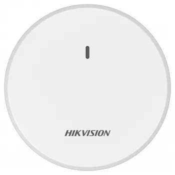 Punto de acceso Hikvision DS-3WAP622E-SI Wi-Fi 6 3000M