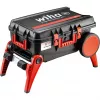 Wiha 44128 negro