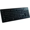 Conjunto de teclado y ratón inalámbrico Millenium