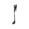 Aspirador escoba con batería HISENSE Hi Move VI 330 W HVC646630A – limpieza de mano y de suelo