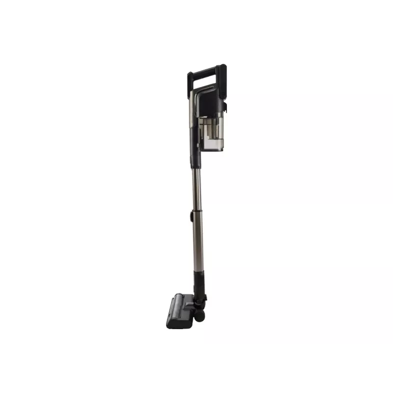 Aspirador escoba con batería HISENSE Hi Move VI 330 W HVC646630A – limpieza de mano y de suelo