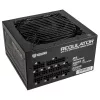 Fuente de alimentación Kolink Regulator 80 PLUS Gold, ATX 3.0, PCIe 5.0, modular - 750 vatios