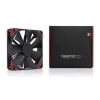 Ventilador de caja Noctua NF-F12 industrialPPC-3000 PWM 120mm