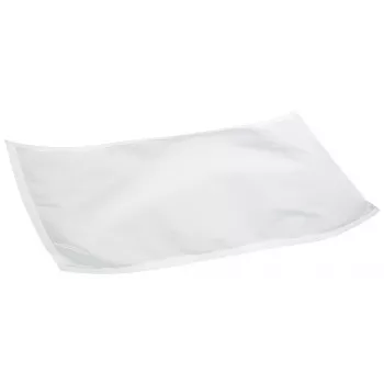 Bolsas para envasar al vacío Gastroback 46115